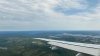 IMG_0970.jpeg