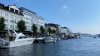 IMG_0978.jpeg