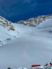 867B7C4A-3E3F-475E-9F88-6EEED5B05590.jpeg