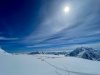 79D54C77-5DB2-488F-BD2A-224CE3B1F469.jpeg