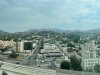IMG_2595.jpg