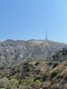 IMG_2569.jpg
