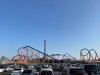 IMG_2582.jpg