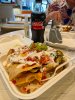 IMG_7282.jpg