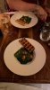 IMG_0316 (1).jpeg