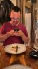 IMG_0318 (1).jpeg