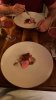 IMG_0322 (1).jpeg