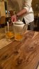 IMG_0323 (1).jpeg