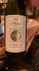 IMG_0325 (1).jpeg
