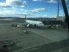 591D0062-144B-46D7-BC5B-154DC0F0DDD8.jpeg