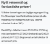 upload_2021-9-23_12-9-45.png