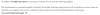upload_2021-9-28_9-1-28.png