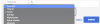 Screenshot 2021-09-28 at 11.54.46.png