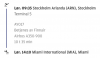 upload_2021-10-4_22-48-49.png