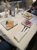 DADC9418-6142-4116-AC38-C7A27209D545.jpeg