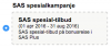 Skjermbilde 2016-03-22 kl. 21.10.57.png