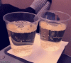 11jt9u.gif