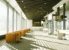 lufthansa-terminal-frankfurt-boarding_04.jpg