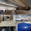 IMG_20160408_121254.jpg