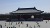 upload_2016-4-14_16-30-1.png