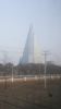 upload_2016-4-15_16-33-13.png