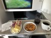 BD8561DC-1C4F-4434-9F9C-4A8A7611F244.jpeg