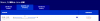 upload_2021-12-29_18-44-1.png