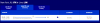 upload_2021-12-29_18-45-15.png