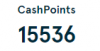 cashpoints we.png