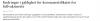 Screenshot from 2022-01-05 10-04-31.png
