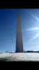 Screenshot_20220108-130405.png