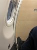 90642818-E929-4D79-94A2-AD591003CF21.jpeg
