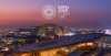 dubai-expo-2020.jpg