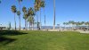 PXL_20220130_171400426.MP266.jpg