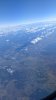 PXL_20220211_120638893.MP.jpg