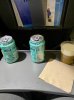 B44A1305-0C4F-4CE4-AAEC-5ED5798A3C26.jpeg