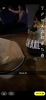 upload_2022-2-11_20-18-56.png