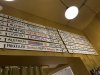A3B2EC20-F710-4CD4-B5AA-83C0686E8905.jpeg