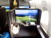 ANA-First-Class-Review-JFK-HND-Seat-2K.jpg