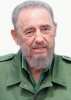 castro.png