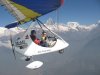 Avia Club Nepal.jpg