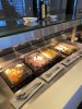 19D9C94D-3A7B-42D5-A0F6-3007D53D844E.jpeg