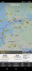 Screenshot_20220228-150720_Flightradar24.jpg