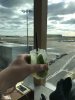 003BA853-D4E5-482A-AF75-C46BF3E309CD.jpeg