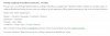 upload_2022-3-25_11-32-44.png