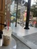 F1D1CF76-D6E2-4A16-BB83-CC20785A2199.jpeg