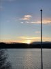 C028FAEA-1BF4-4F83-9B13-0A1E51059444.jpeg
