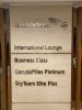 2D06FDEE-BCBC-4828-A48E-67DE8832C168.jpeg