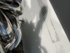 0F078655-1AE8-440F-B153-5DBF38A3A790.jpeg
