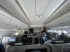 6014D78D-B9BE-4F20-93E6-E0219C18BEB0.jpeg